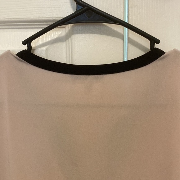 Calvin Klein blouse Medium - Picture 8 of 8